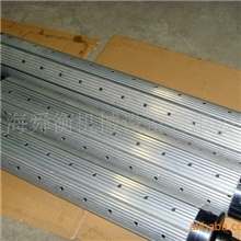 厂家供应覆膜机瓦片式气涨轴保质期壹年