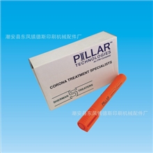 英国舒曼电晕笔，Sherman（谢尔曼）达因笔，诚招海内外经销商