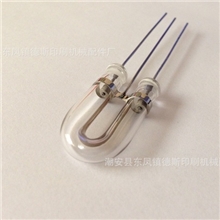 德国频闪灯管，频闪仪灯管，频闪灯泡SU-6040，诚招海内外经销商