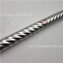 搅墨棒，多纹搅墨棒，八线棒，隔离型搅墨棒，磁性搅墨棒，厂家