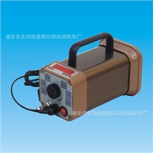 DT-03频闪仪，频闪灯，闪光测速仪，数显多功能频闪仪厂家批发