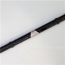 诚招经销商，搅墨棒，一体化隔离型搅墨棒，磁性搅墨辊