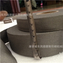 静电带，超导静电带，超导消除静电带，除静电带，超导电消除带