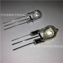 频闪仪灯管，德国海曼灯管，频闪灯泡，螺旋形灯管，诚招经销商