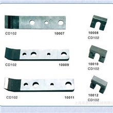 供应海德宝印刷机配件印刷机械专用配件【图】上海希昌