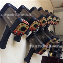 MDCR-SUN16周年纪念版，限量2000台频闪仪，锂离子频闪灯，批发