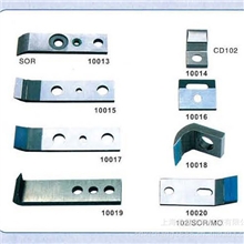 批发供应海德宝印刷机配件【图】