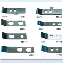 批发供应海德宝印刷机配件【图】上海希昌