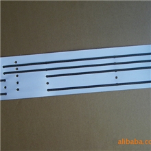 苏州印刷器材横钢线米子线小型印刷机打码机用日本进口横钢线刀