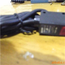 天达印刷机械电器元件印刷机光电开关MIKOM-DS10光电开关