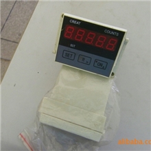 【专业品质值得信赖】印刷机计数器CREAT智能计数器