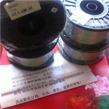 进口骑马钉线装订线装订铁丝不锈钢骑马钉线打钉铁线钉线