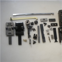 骑马钉机配件打钉机配件打钉机底座