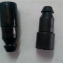 切纸机配件切纸机风咀