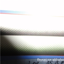 加工销售各类辊筒：导热辊、冷却辊、牵引辊、背压辊、托辊、抹平