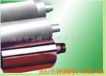 提供网纹辊加工