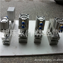 气动圆孔打孔机飞机孔蝴蝶空撕裂口手挽孔气动打孔器