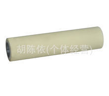 供应凹印印刷胶辊（聚氨酯、丁晴胶、网辊、等）聚氨酯胶辊胶辊