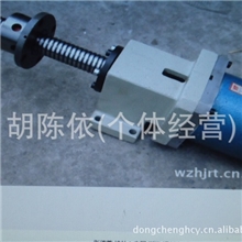 同步电机永磁同步光电纠偏系统厂家热销永磁减速同步电机