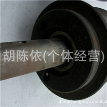 印刷机套色此轮行孙套色此轮行孙