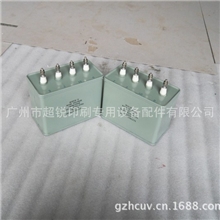 厂家直销uv电容器|uv机专用电容器|uv交流电容