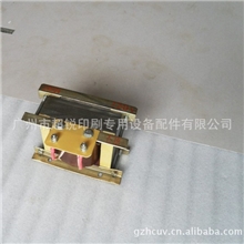 【超锐直销】晒版机专用镇流器|UV镇流器|uv灯镇流器