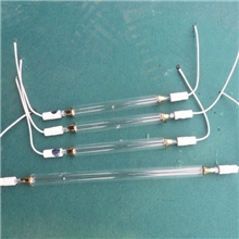 供应紫外线灯管UV紫外线灯管UV灯管