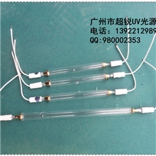 5.6kw380V1250mm紫外线uv固化灯水银uv灯uv干燥灯