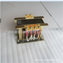 【厂家供应】东莞UV变压器UV环保设备专用变压器