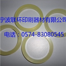 马天尼，阿斯特，紫宏锁线机配件进口胶轮打贴轮