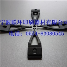 精密达diamond-110锁线机钩线板