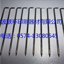 马天尼，阿斯特，紫宏锁线机直针