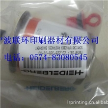 浙江宁波折页机配件斯塔尔折页机，海德堡折页机齿轮油润滑油