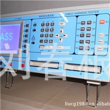 【厂价直销】线材测试机/线材测试仪/CableTester8683YC-8683