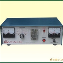 【厂价直销】绝缘导通测试仪YH-2100/YC-2100/LW-2100/TOS-2100