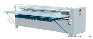 供应纸箱设备纸箱机械纸箱包装机械，分纸压线机