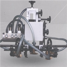【厂家直销】优质覆膜机飞达头可定制覆膜机飞达头价格实惠