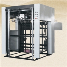 【大量供应】对开幅面（880-1060）输纸机可定制优质输纸机