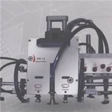 【厂家直销】可定制覆膜机飞达头优质覆膜机飞达头价格实惠