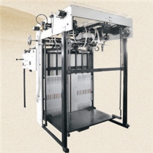 【专业生产】胶印输纸机可定制优质输纸机各型号输纸机