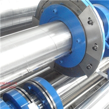 供应制造三色水墨印刷机三色印刷开槽机三色印刷机纸箱设备