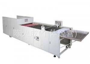 叠杯机、理杯机、全自动叠杯机、制杯机、全自动制杯机加装理杯机