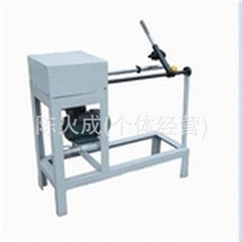 纸管切割机、切纸管机、切纸筒机