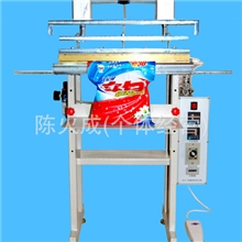 封口机、多功能封口机、实验所专用封口机、塑料袋平面封口机