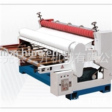 供应优质SC-A-60切纸机制作精良厂家直销