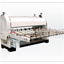 供应优质X-ASC-B-60单面切纸机制作精良厂家直销