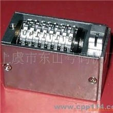 优质供应标签号码机.不干胶号码机