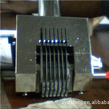 大量优质供应冲床烫金号码机.烫印号码机.全自动或手动