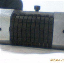 大量供应优质金属编码器