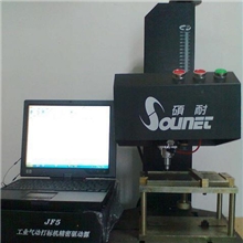 供应气动打标机打标机金属打标机打标机批发